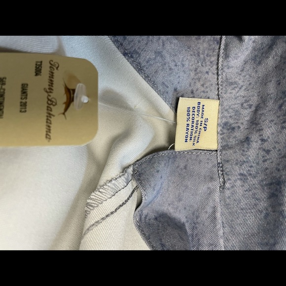 Limited Edition Willie Mays SF Giant’s - Picture 7 of 16